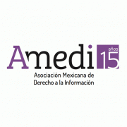 (c) Amedi.org.mx
